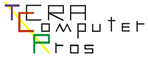 TERA Computer Pros